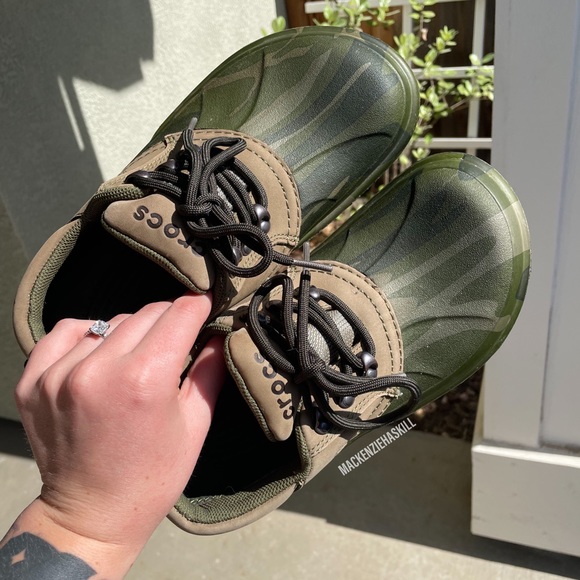 ❌SOLD❌ - Picture 1 of 2